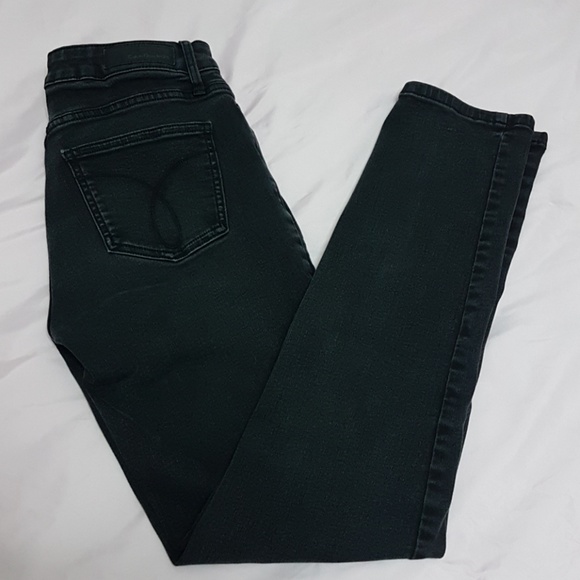 Calvin Klein Pants - Calvin Klein Pant Calvin Klein Pants - Calvin Klein Pant